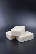 Handcrafted Cold Processed Bar Soap - All Natural Artisanal Vegan Soap