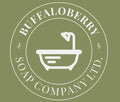 Buffaloberry Soap Company Gift Card