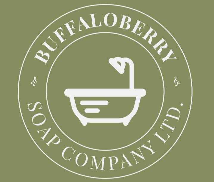 Buffaloberry Soap Company Gift Card