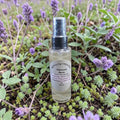 Spiritual Room Spray